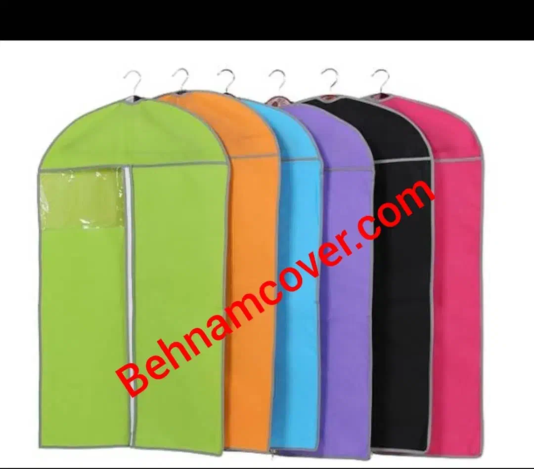 شیک ترین کاور لباس|لباس|تهران, فرودگاه مهرآباد|دیوار