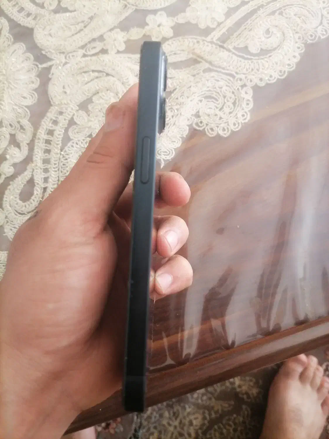 ایفون13ch|موبایل|یزد, |دیوار