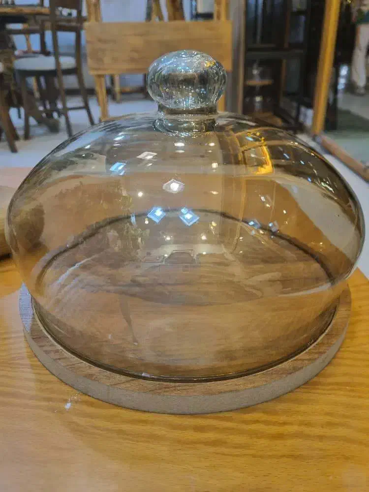 کاپ کیک|ظروف سرو و پذیرایی|اصفهان, مرداویج|دیوار