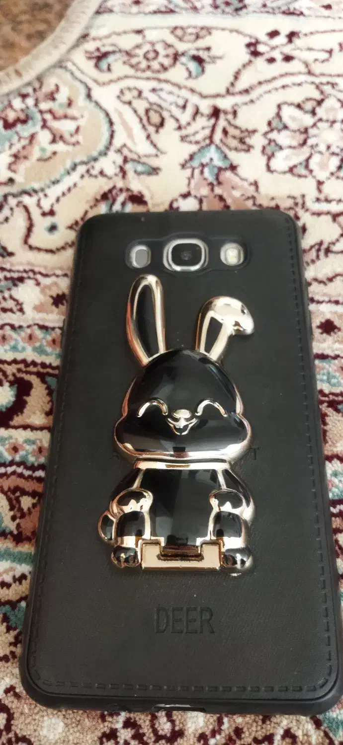 گوشی|موبایل|بروجرد, |دیوار