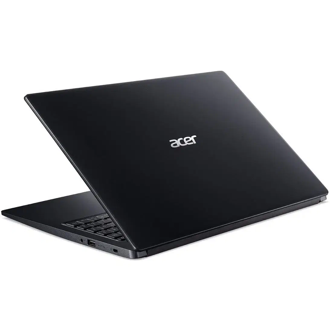لب تاب ایسر مدل Aspire A315-core i5|رایانه همراه|تهران, میرداماد|دیوار