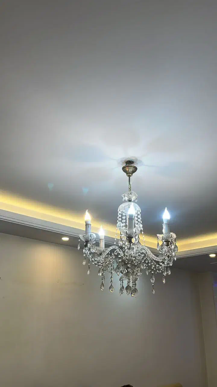 فرش|لوستر و چراغ آویز|تهران, ائمه اطهار|دیوار