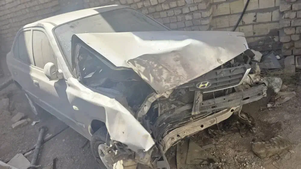 فروش خودرو|خودرو سواری و وانت|رفسنجان, |دیوار