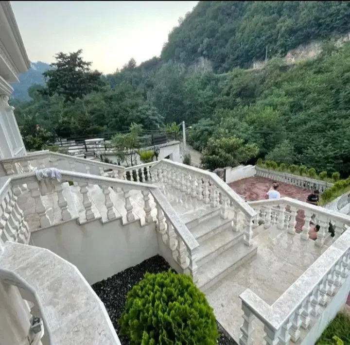 سوییت ماهانه وشبانه وسالانه وآپارتمان(ایزدشهر)نور|اجارهٔ کوتاهمدت آپارتمان و سوئیت|نور, |دیوار