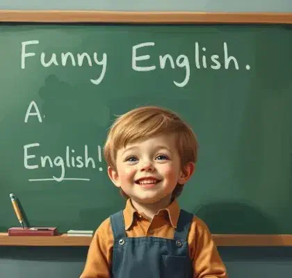 استخدام فوری، معلم زبان انگلیسی نیازمندیم|استخدام آموزشی|زنجان, |دیوار