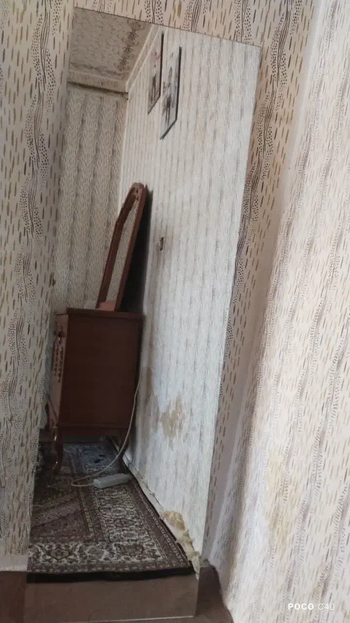 آینه|آینه|اردبیل, |دیوار