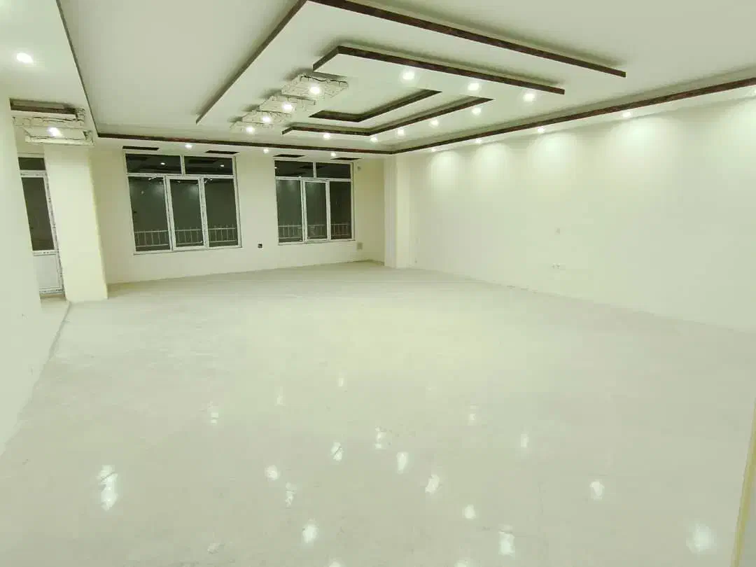 فروش آپارتمان143متری/فرصتی بی نظیر/سعدی|فروش آپارتمان|ملایر, |دیوار