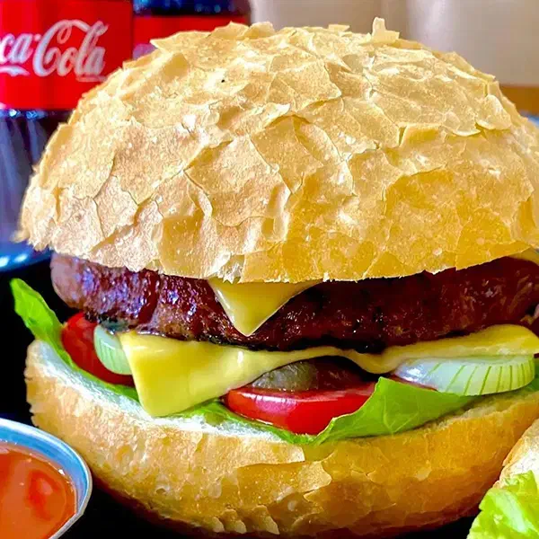 فرکار ساندویچ|استخدام خدمات فروشگاه و رستوران|تهران, سهروردی|دیوار