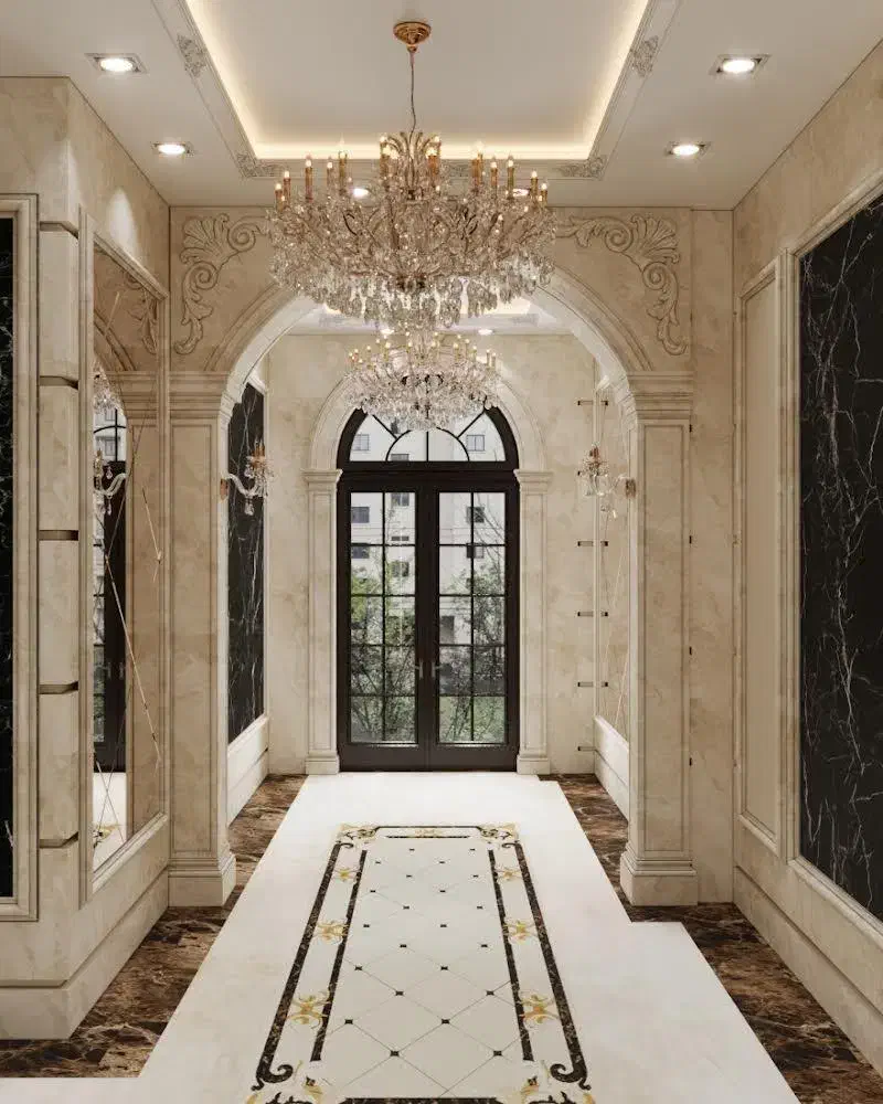 رهن اجاره/۲خواب/کلید نخورده/بهشتی/خسروآزادی|اجارهٔ آپارتمان|شیراز, شهرک بهشتی|دیوار