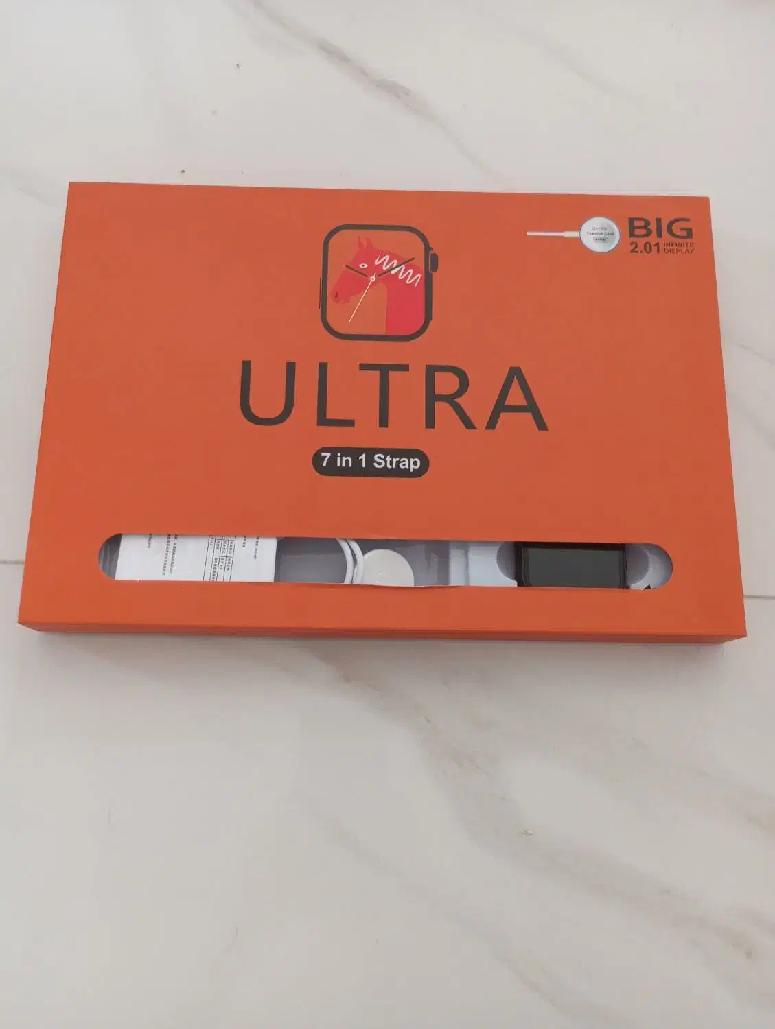 ساعت هوشمند|ساعت|خرمآباد, |دیوار