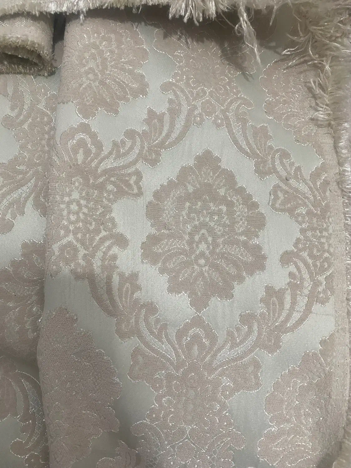 پارچه ترک مبلی|مبلمان خانگی و میز عسلی|تاکستان, |دیوار