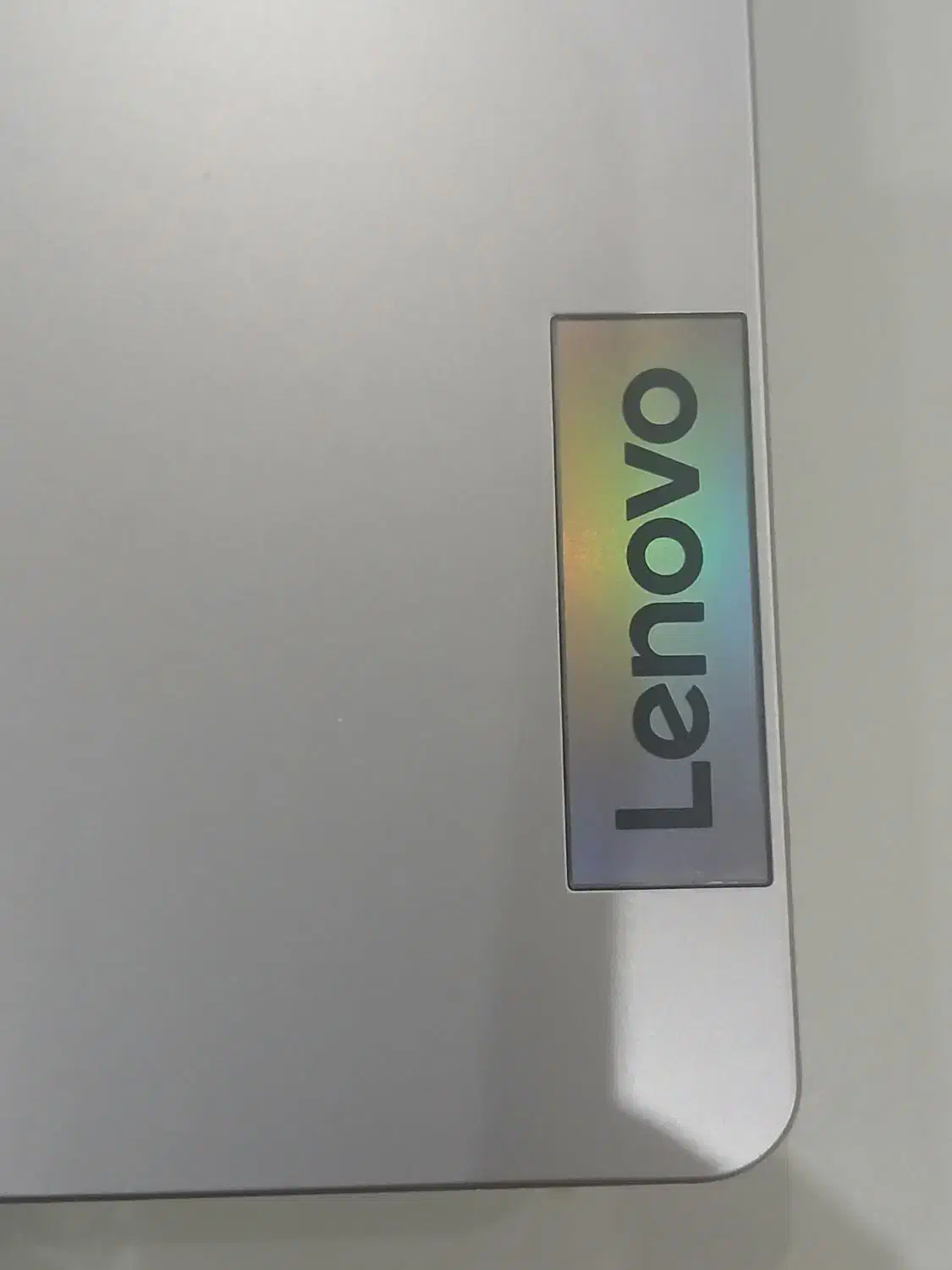 لپ تاپ laptop ideapad1|رایانه همراه|اندیشه, شهرک المهدی|دیوار