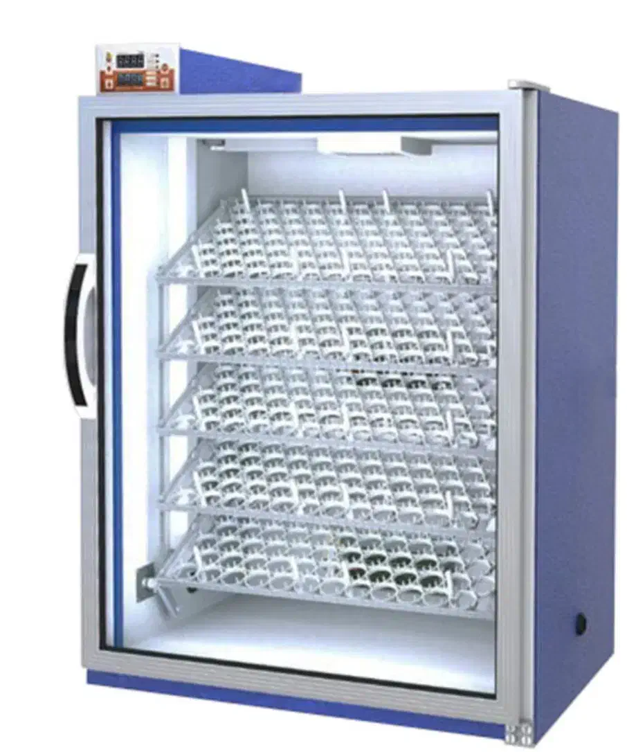 دستگاه جوجه کشی اسکندری ۴۲۰عددی تخم مرغ|ماشینآلات صنعتی|سرپل ذهاب, |دیوار