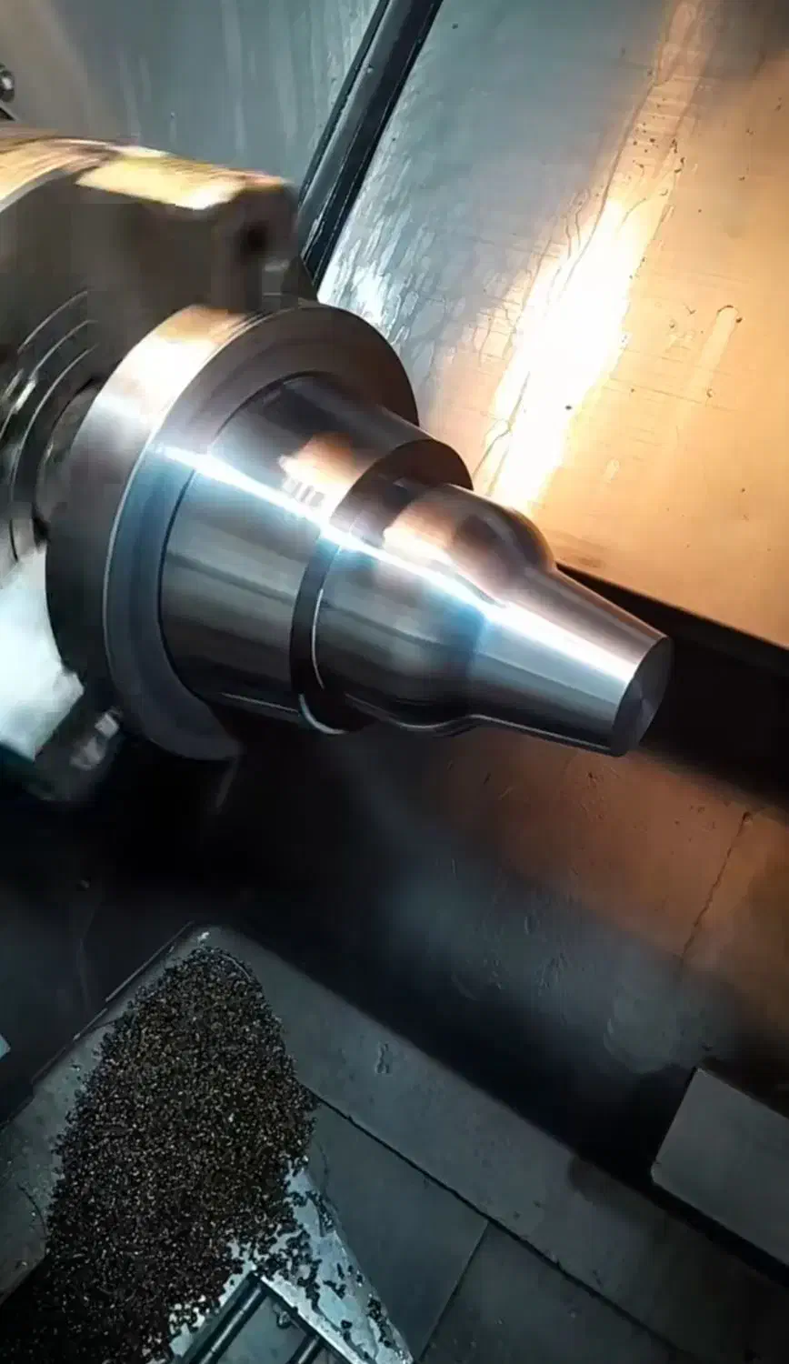 خدمات تراشکاری منوال و cnc ، فرز cnc|خدمات پیشه و مهارت|تهران, فتح|دیوار