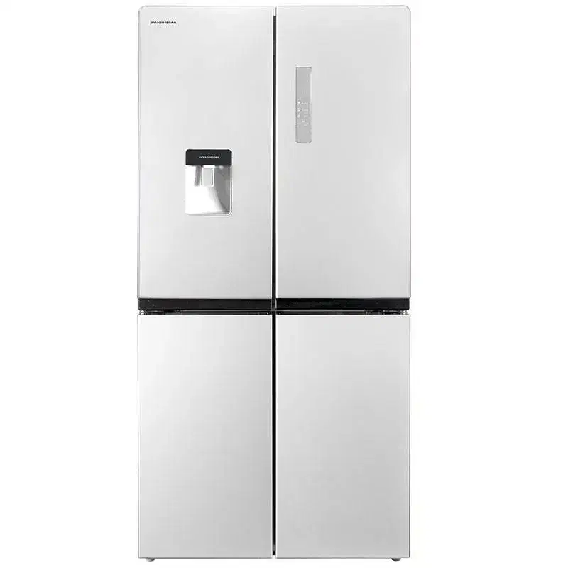 یخچال فریزر ساید بای ساید ۲۸ فوت پاکشوما|یخچال و فریزر|شیراز, چوگیاه|دیوار