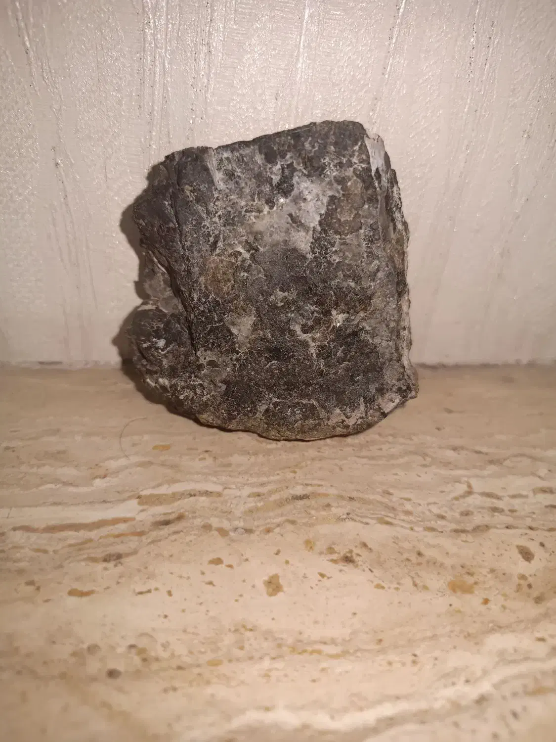 شهاب سنگ قطب نمارو تکان میده|کلکسیون اشیاء عتیقه|مشهد, کوثر|دیوار