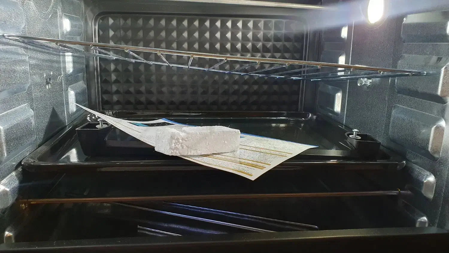 solar sensiz|اجاق گاز و لوازم برقی پخت‌وپز|تهران, باغ فیض|دیوار