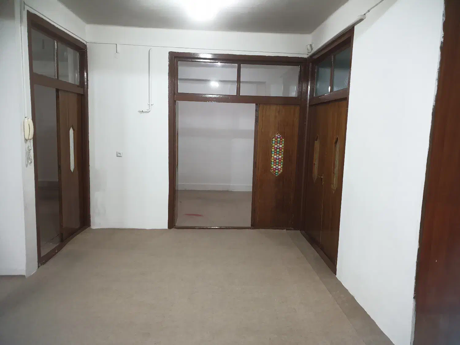 اجاره جهت دفتر کار یا شرکت|اجارهٔ دفتر کار، اتاق اداری، مطب|شهرکرد, |دیوار