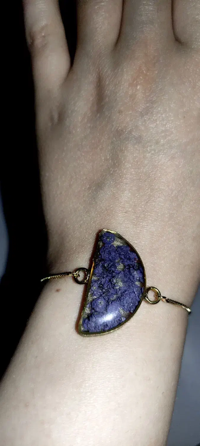 دستبند های خاص رزینی|بدلیجات|اصفهان, دانشگاه اصفهان|دیوار