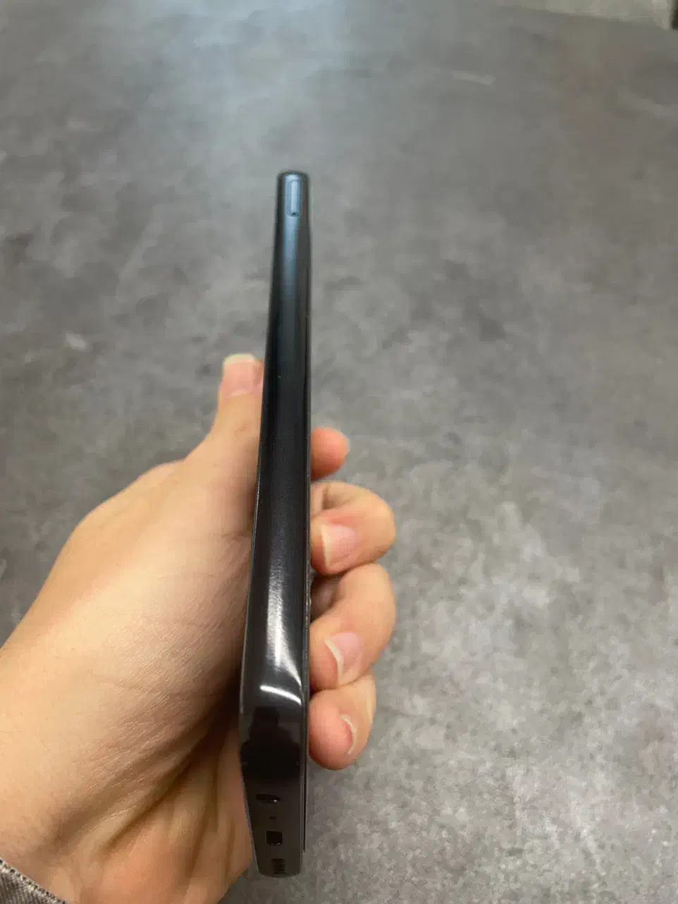 A05s 128G سالم و تمیز|موبایل|تهران, عباس‌آباد|دیوار