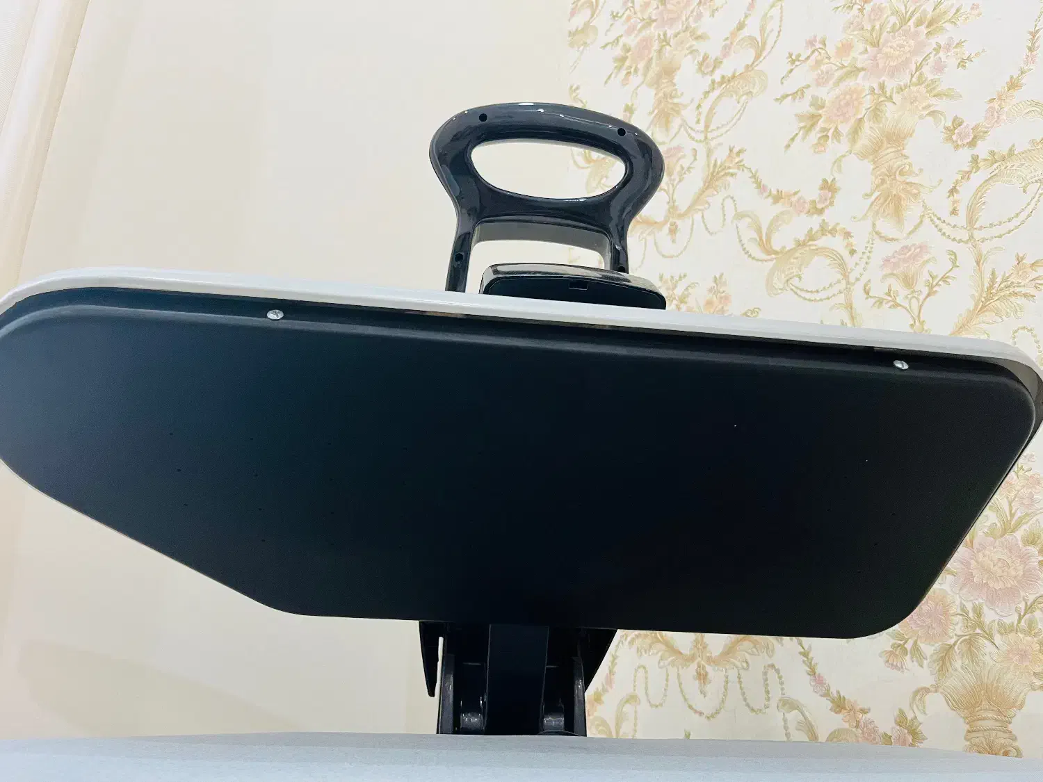 اتو پرس|اتو و لوازم اتو|مشهد, امیریه|دیوار