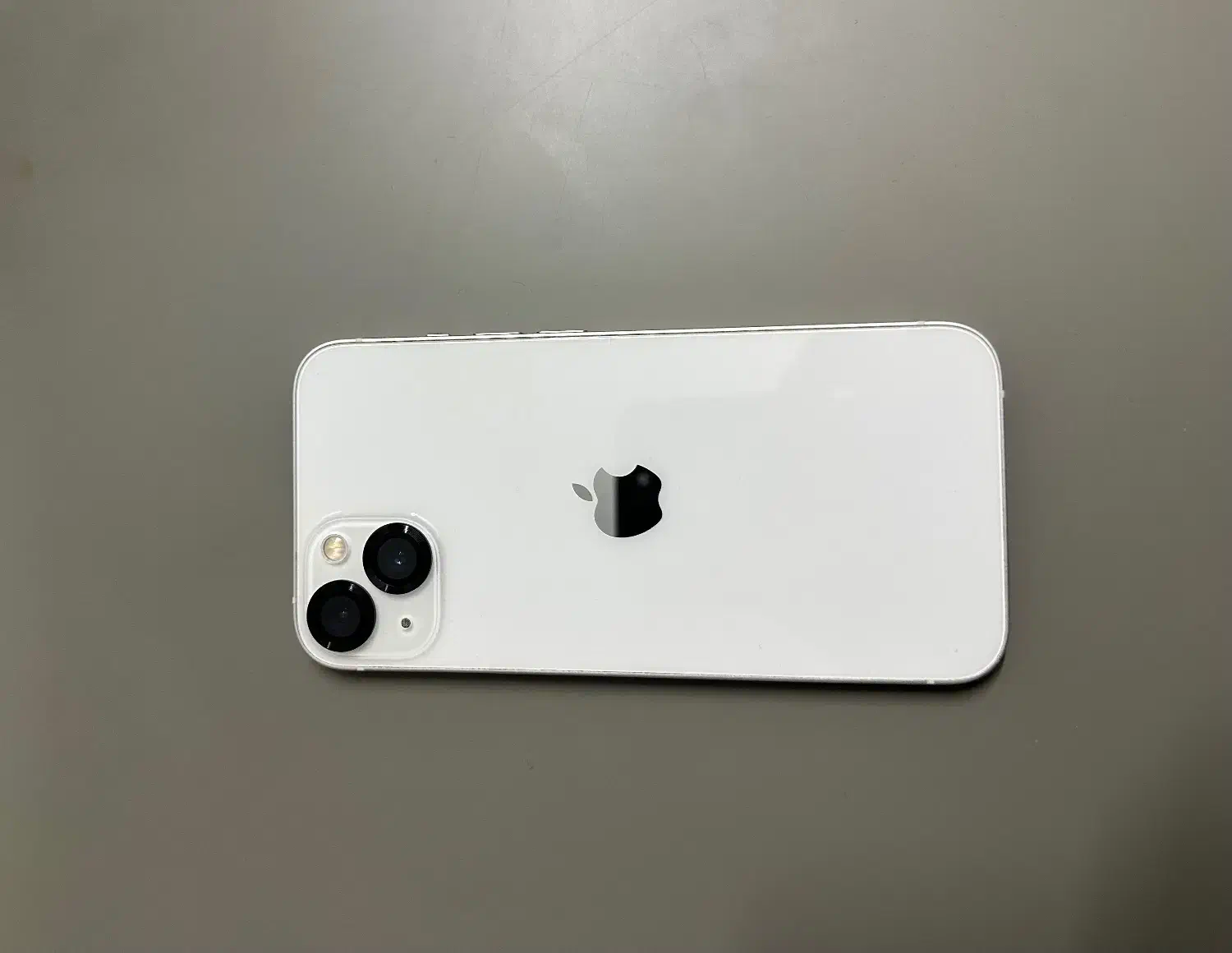 iPhone 13|موبایل|کرمان, |دیوار