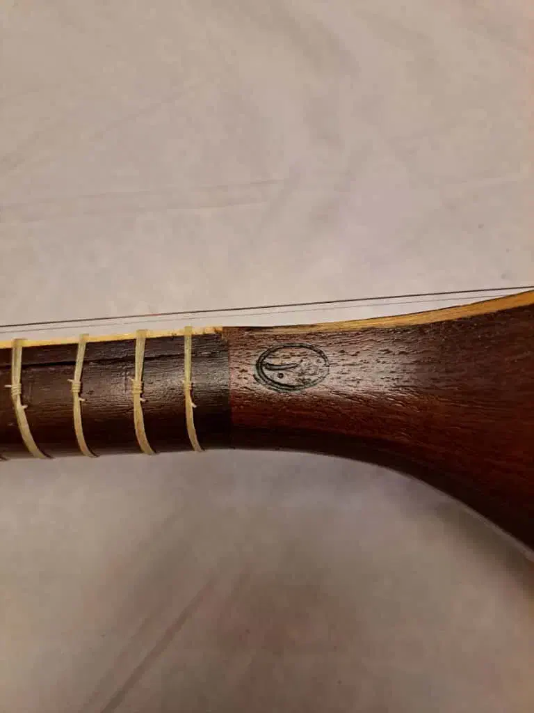 سه تار حرفه ای|سازهای سنتی|تهران, سازمان آب|دیوار