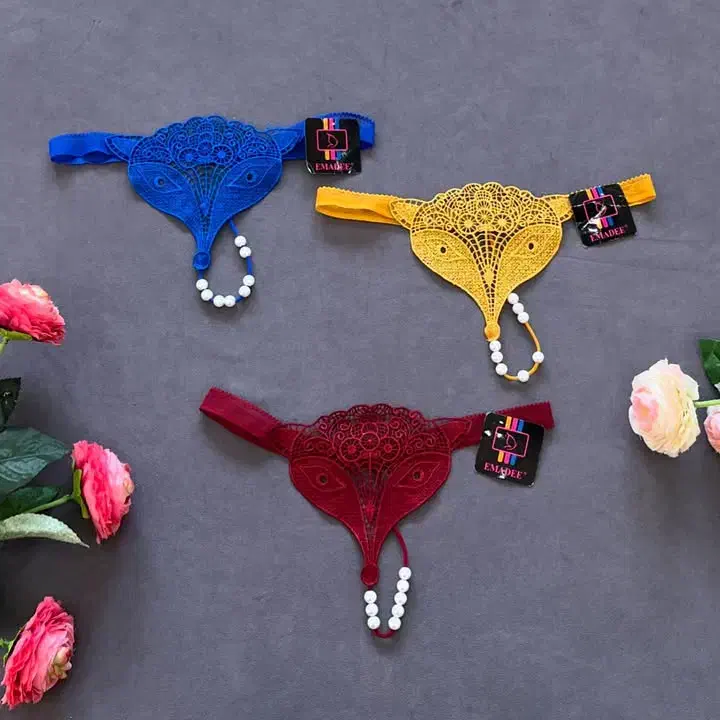 شورت فانتزی|حراج|قم, سالاریه|دیوار