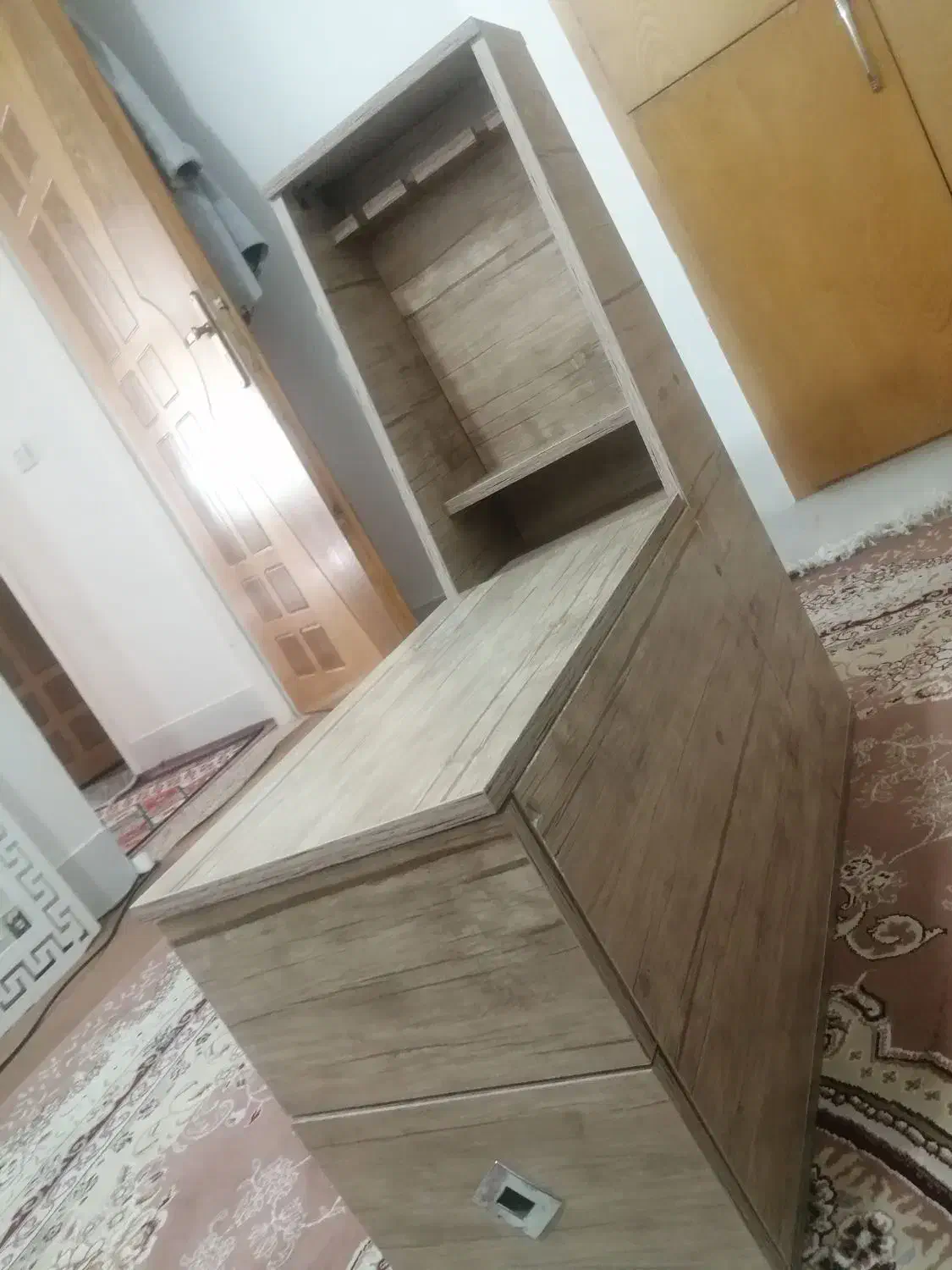 میز بار|مبلمان خانگی و میز عسلی|فولادشهر, C5|دیوار