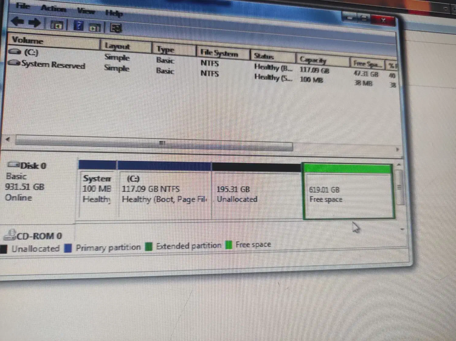 کامپیوتر ایسوس|رایانه رومیزی|اراک, |دیوار