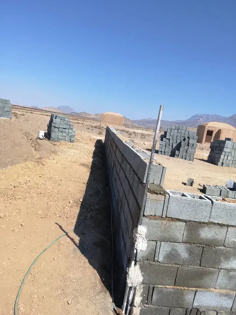 دیوارچینی وسرامیک وسفید کاری و الموتور بندی|خدمات پیشه و مهارت|سیرجان, |دیوار