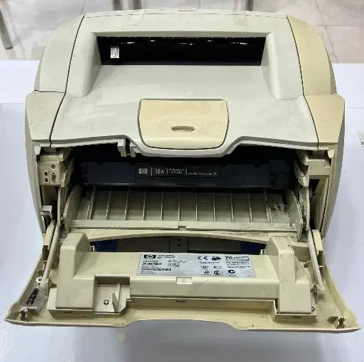 پرینتر HP1200|پرینتر، اسکنر، کپی، فکس|رشت, دیلمان|دیوار