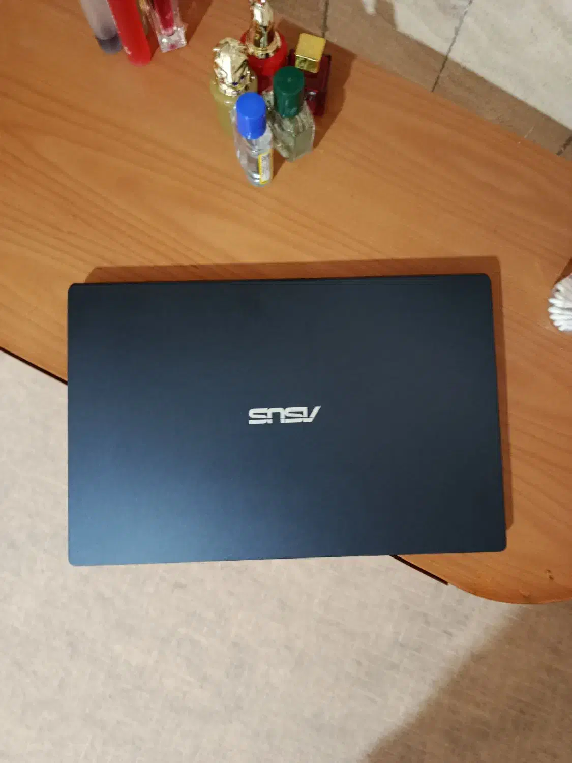 E510|رایانه همراه|پاکدشت, پاکدشت (مامازند)|دیوار