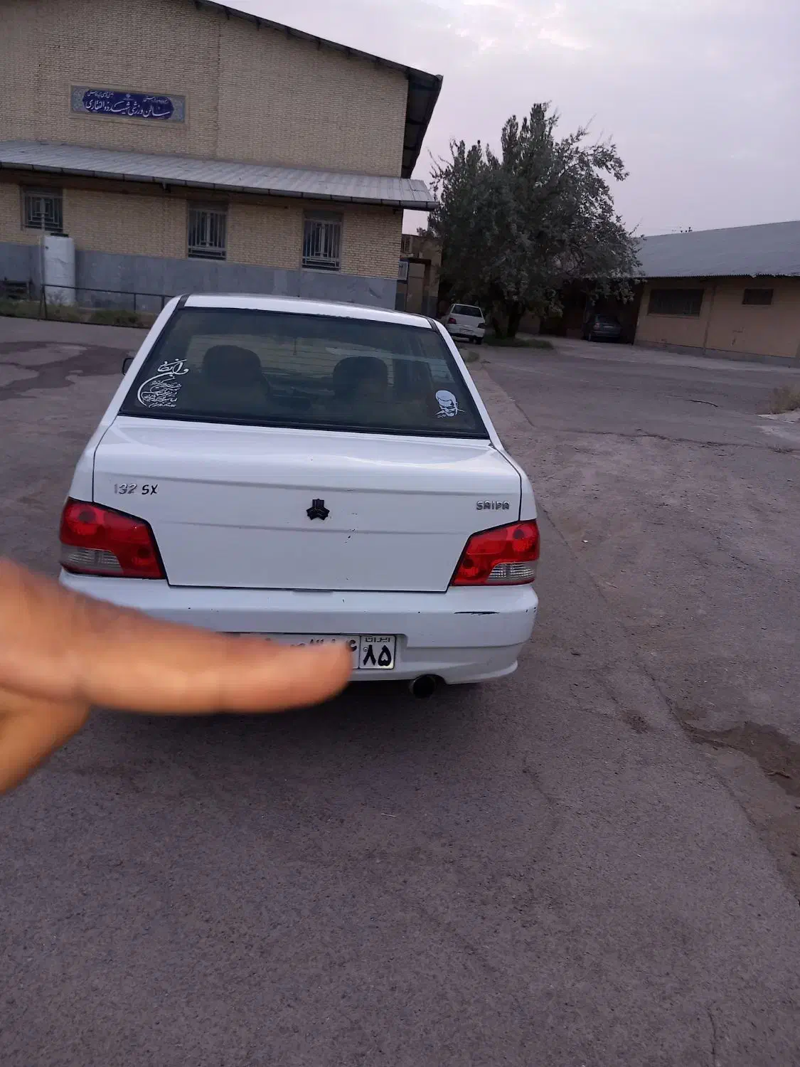 سرویس دهی کارمند|خدمات حمل و نقل|زاهدان, |دیوار