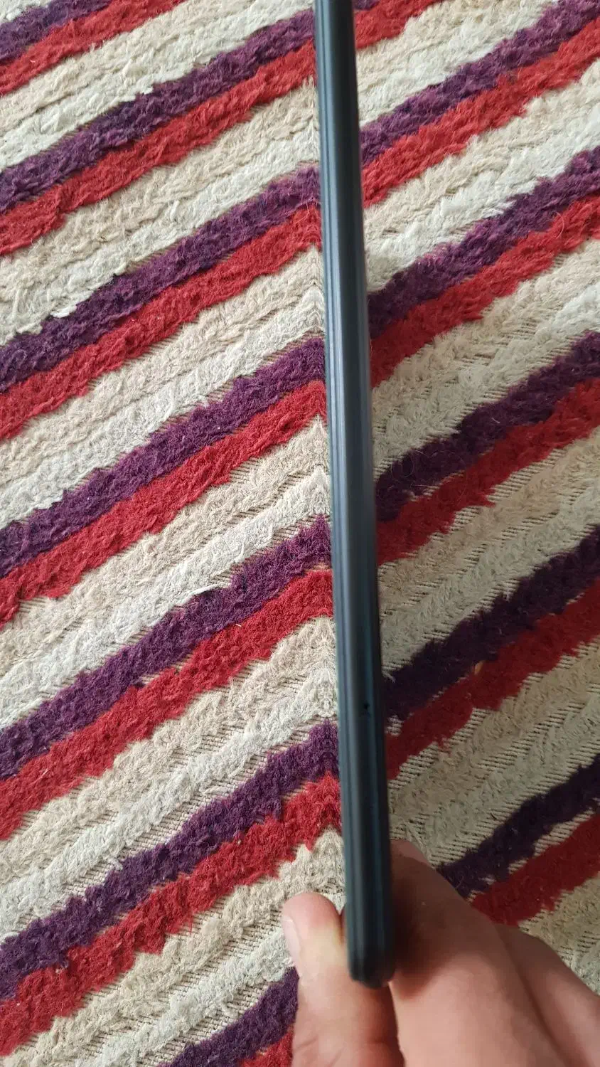 تبلت سامسونگ TabA|تبلت|یزد, |دیوار