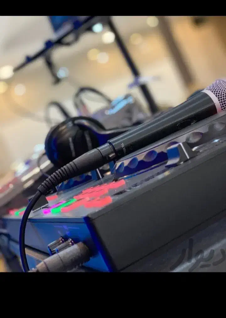 دی جی مراسم|خدمات پذیرایی، مراسم|اصفهان, جلفا|دیوار