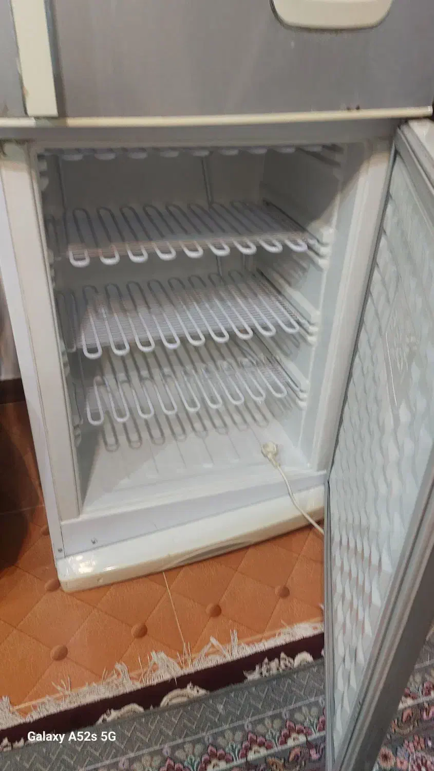 یخچال فریزر|یخچال و فریزر|رشت, انصاری|دیوار