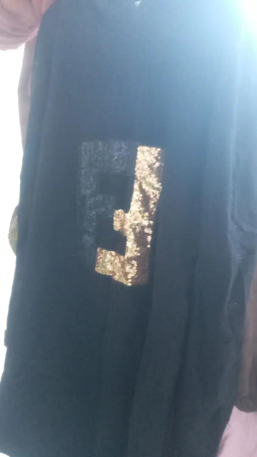 مانتو .عودی.شال و روسری زنانه .تاب مجلسی .دامن|لباس|قروه, |دیوار