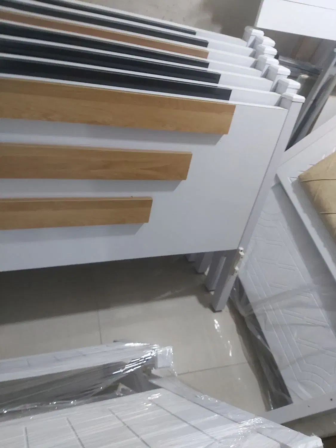 کادو تخت وواب|اسباب و اثاث بچه|مریوان, |دیوار