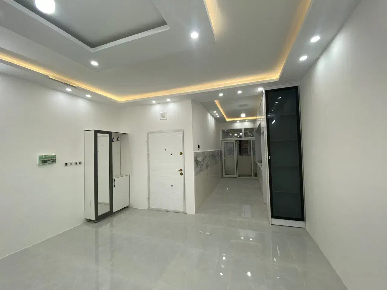 تعمیرات.تغییرات. .خدمات MDF .کابینت0تا100|خدمات پیشه و مهارت|مشهد, شهرک رازی (شهرک غرب)|دیوار