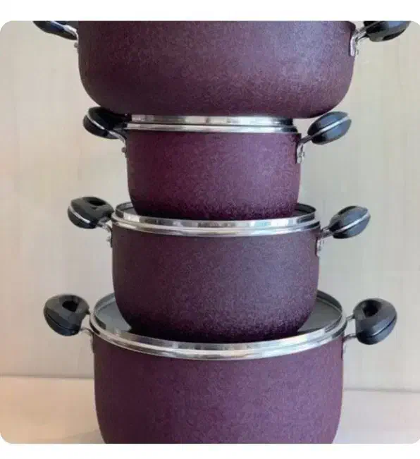 طبق عکس قابلمه|ظروف پخت‌وپز|دورود, |دیوار