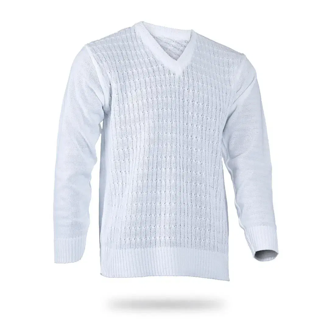 بافت|لباس|زرقان, |دیوار