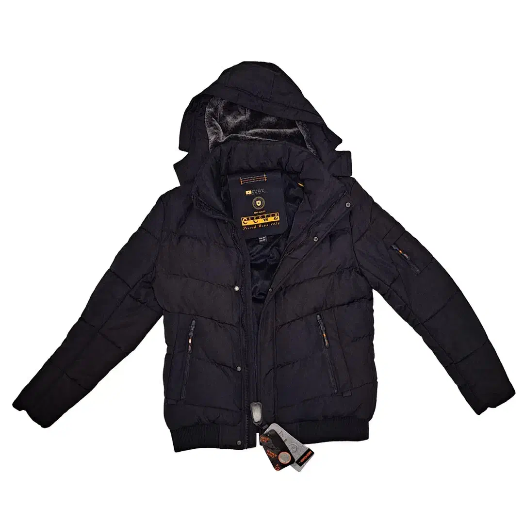 کاپشن|لباس|تهران, شهرک محلاتی|دیوار