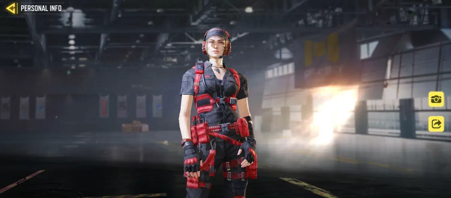 اکانت کالاف|کنسول، بازی ویدئویی و آنلاین|اصفهان, دشتستان|دیوار