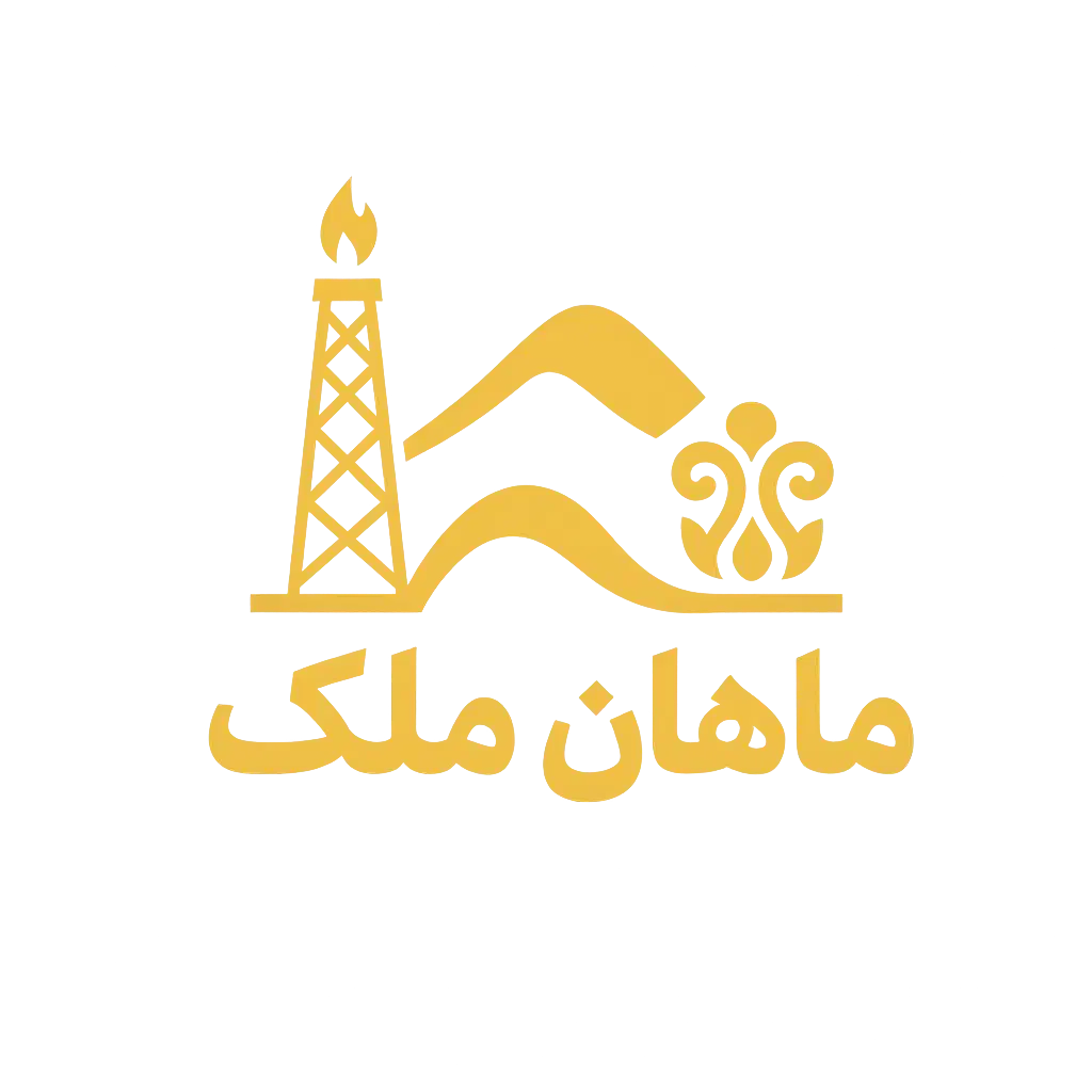 اجاره مغازه تجاری ۴۰متری بر اصلی نفتک|اجارهٔ مغازه و غرفه|مسجد سلیمان, |دیوار