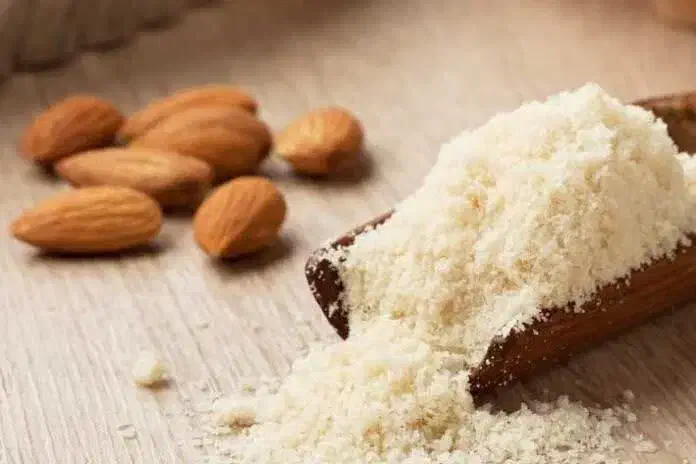 استخدام نیروی تولید آقا|استخدام صنعتی، فنی، مهندسی|تفت, |دیوار