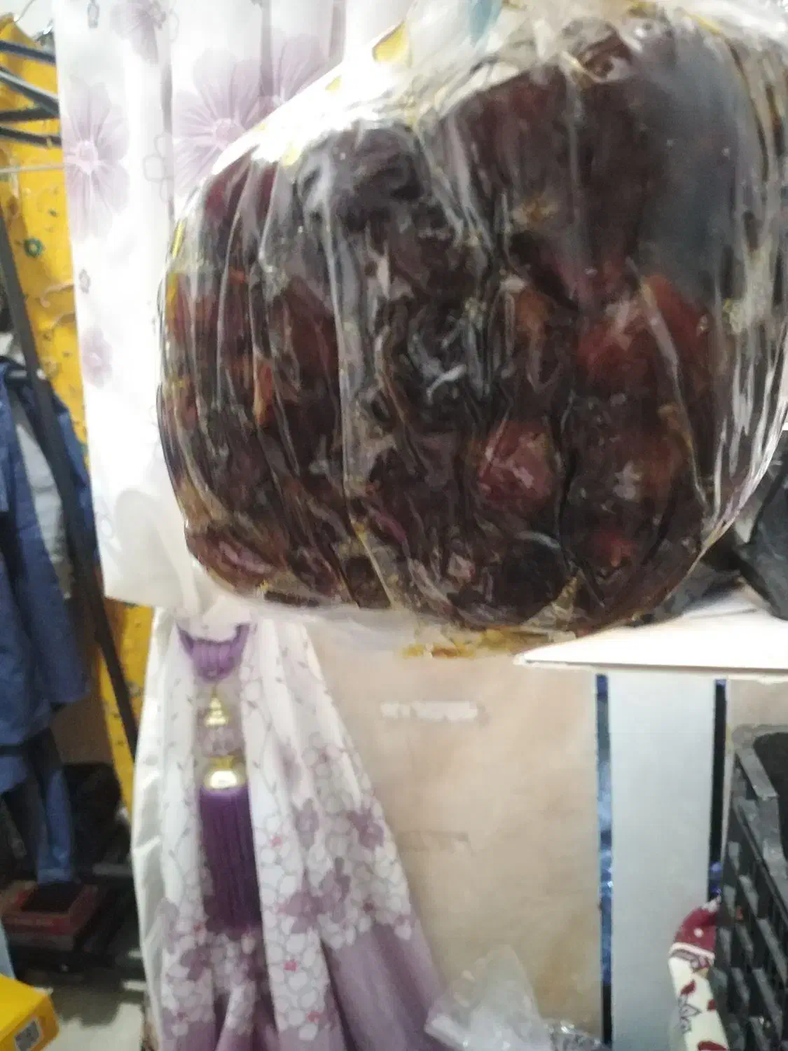 خرمای مرداسنگ درجه یک|خوردنی و آشامیدنی|منوجان, |دیوار