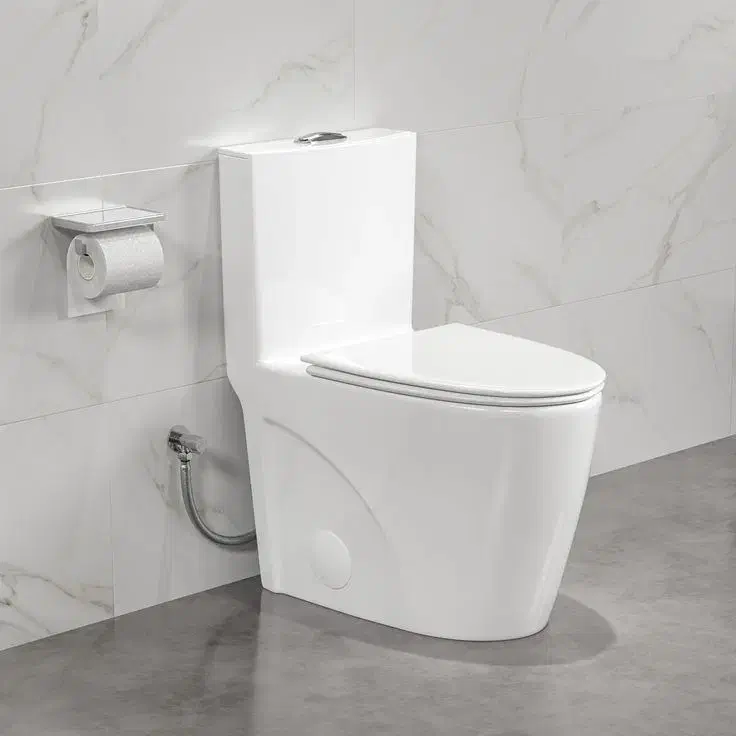 توالت/فرنگی/ایرانی/سه شوت|لوازم سرویس بهداشتی|تبریز, |دیوار