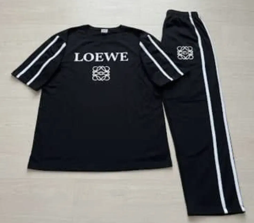 ست تیشرت شلوار|لباس|بندر کنگان, |دیوار