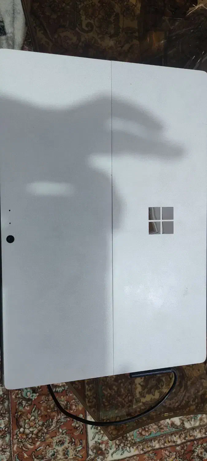 surface برای دانشجوها و دانش اموزان|رایانه همراه|تبریز, |دیوار